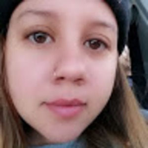 Meet your Posher, Rocio